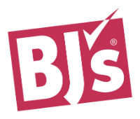 Selector Forklift Operator Job At Bj S Wholesale Club In Jacksonville Fl Higher Hire