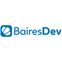 BairesDev Jobs | Higher Hire