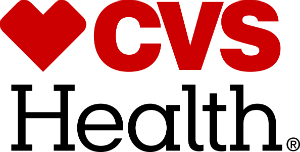 Pharmacy Technician At Cvs Health In Garden City Ny Higher Hire