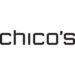 Part Time Sales Associate Chico S At Chico S In Phoenix Az Higher Hire