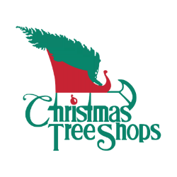 Sales Floor Associate At Christmas Tree Shops In Hagerstown Md