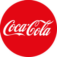Coca-ColaExpertJobMatch.com