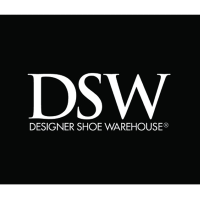 DSW, Inc.