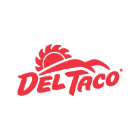 Del Taco To Open In Riverdale Ga Restaurantnews Com