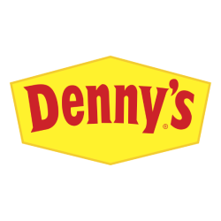 Denny's