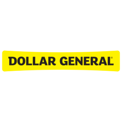 Lead Sales Associate Pt At Dollar General In Decatur Ga Higher Hire