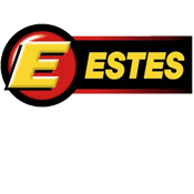 Dock Worker At Estes Express Lines In City Of Industry Ca Higher Hire