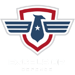 Excelsior Defense