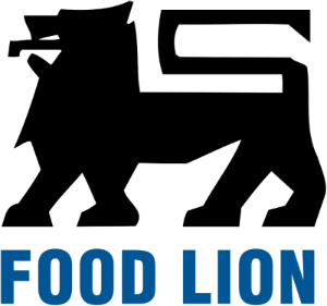 Pt Sales Associate Cashier Food Lion At Food Lion In Walnut Cove Nc Higher Hire [ 281 x 300 Pixel ]