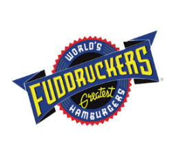 Busser At Fuddruckers In Rockville Md Higher Hire