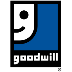Goodwill.job-app.org