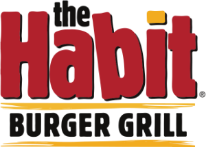 Cook At The Habit Burger Grill In American Fork Ut Higher Hire