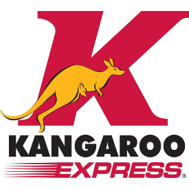 Kangaroo Express