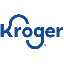 fred meyer retail clerk glenwood at the kroger company in garden city id higher hire