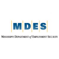 Forklift Operator At Mississippi Dept Of Employment In Mendenhall Ms Higher Hire