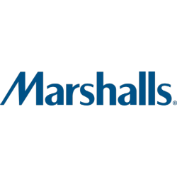 Merchandise Associate At Marshalls In Garden Grove Ca Higher Hire