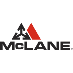 McLane Companies