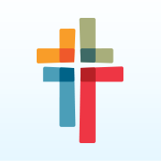 Pharmacy Technician Full Time Floating Position At Mercy In Ozark Mo Higher Hire