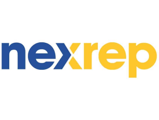 NexRep