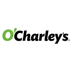 General Restaurant Manager At O Charley S In Asheville Nc Higher Hire