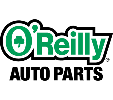 Store Counter Sales At O Reilly Automotive In Garden City Ga