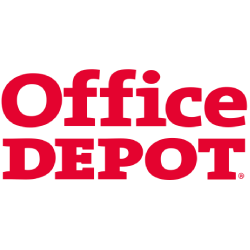 Distribution Operations Manager Garden Grove Ca At Office Depot
