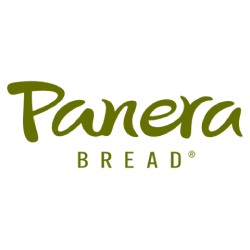 Panera Bread