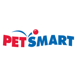 PetSmart, Inc.