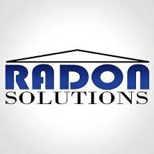 Radon Solutions