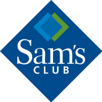 Forklift Merchandising Associate At Sam S Club In Fargo Nd Higher Hire