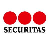 Special Event Officer Td Garden At Securitas In Boston Ma Higher Hire