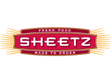 store team member 179 days evenings at sheetz in somerset pa higher hire evenings at sheetz in somerset pa