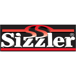 Shift Leader At Sizzler In Riverside Ca Higher Hire