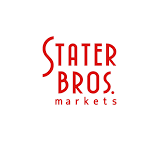 Stater Bros. Markets