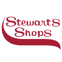 Stewart's Shops