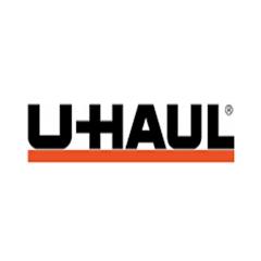 U-Haul Jobs | Higher Hire