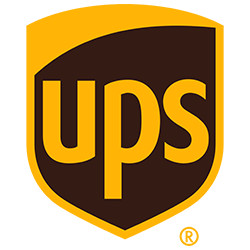 UPS