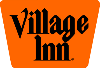 Servers At Village Inn In South Jordan Ut Higher Hire