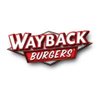Wayback Burgers