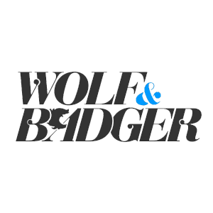 Customer Service Representative Work From Home At Wolf Badger In Langhorne Pa Higher Hire