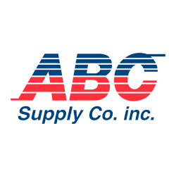 ABC Supply Jobs | Higher Hire