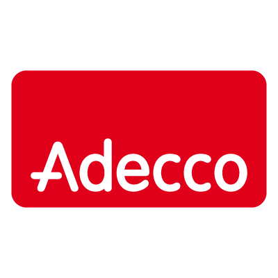 adecco.job-app.org