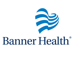 Medical Assistant I Primary Care At Banner Health In Mesa Az Higher Hire