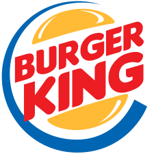Team Member At Burger King In Kosciusko Ms Higher Hire