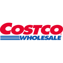 Forklift Driver At Costco Wholesale Corp In Teterboro Nj Higher Hire