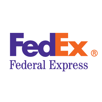 Fedex.job-app.org