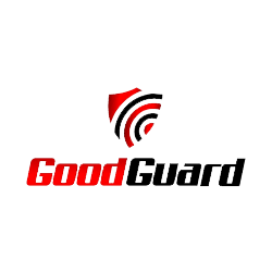 Good Guard Security