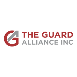 The Guard Alliance Inc