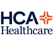 Registered Nurse Rn Emergency Room At Hca Healthcare In Corpus