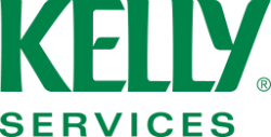 Forklift Operator 3rd Shift At Kelly Services Inc In Lancaster Pa Higher Hire